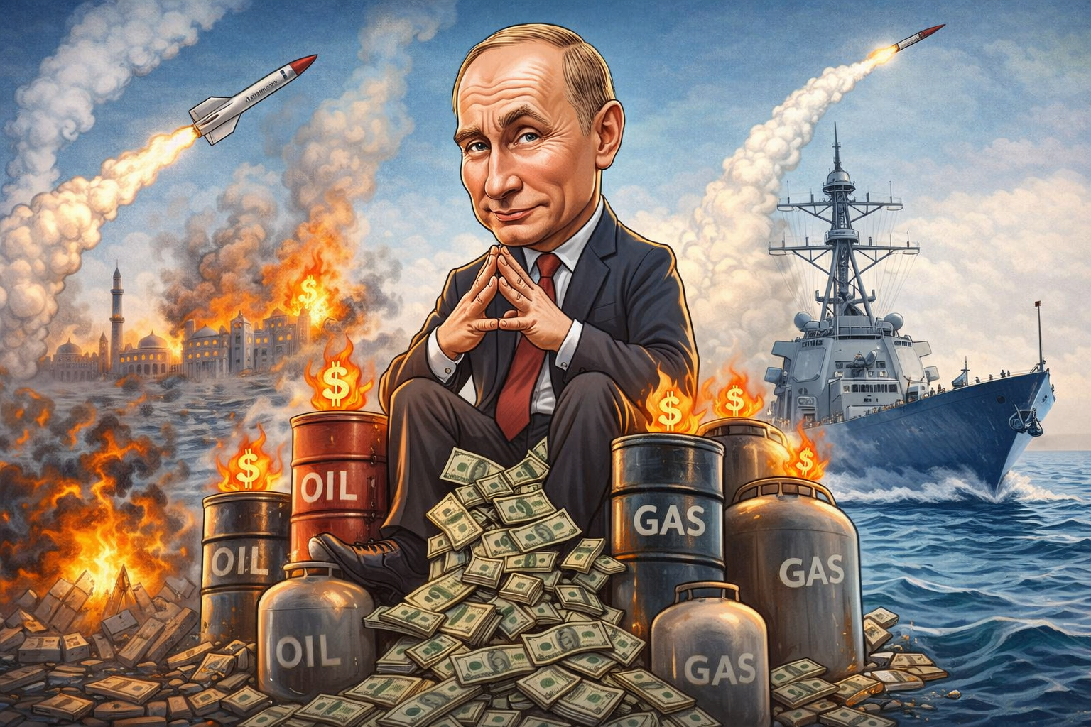 Згенеровано ChatGPT за запитом Останнього Бастіону