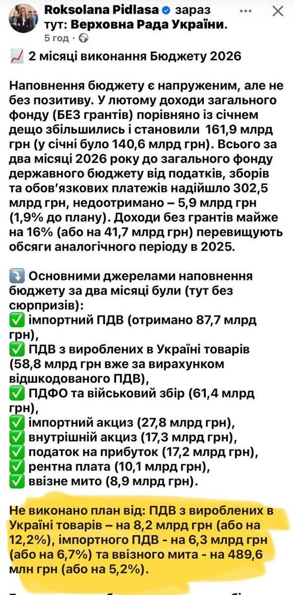 Зелемський продовжує красти, не зважаючи на криваву війну. Криваві бариги_1