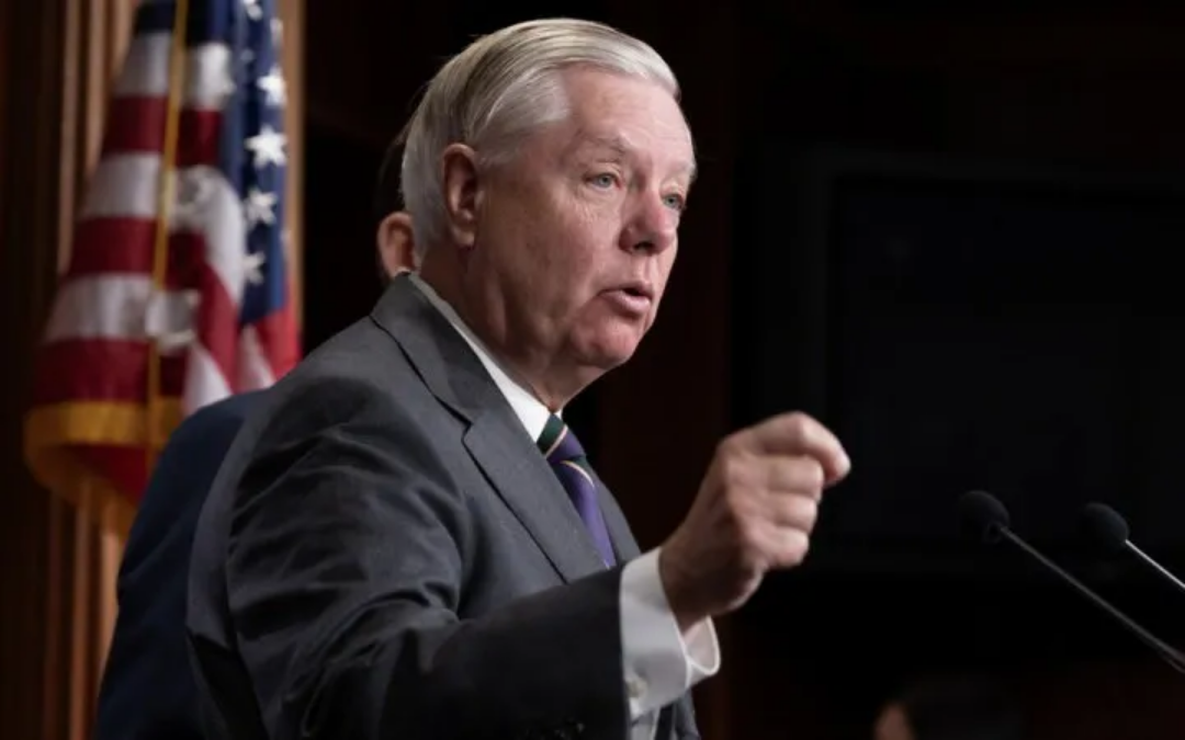 Хуцпа від сіоністів