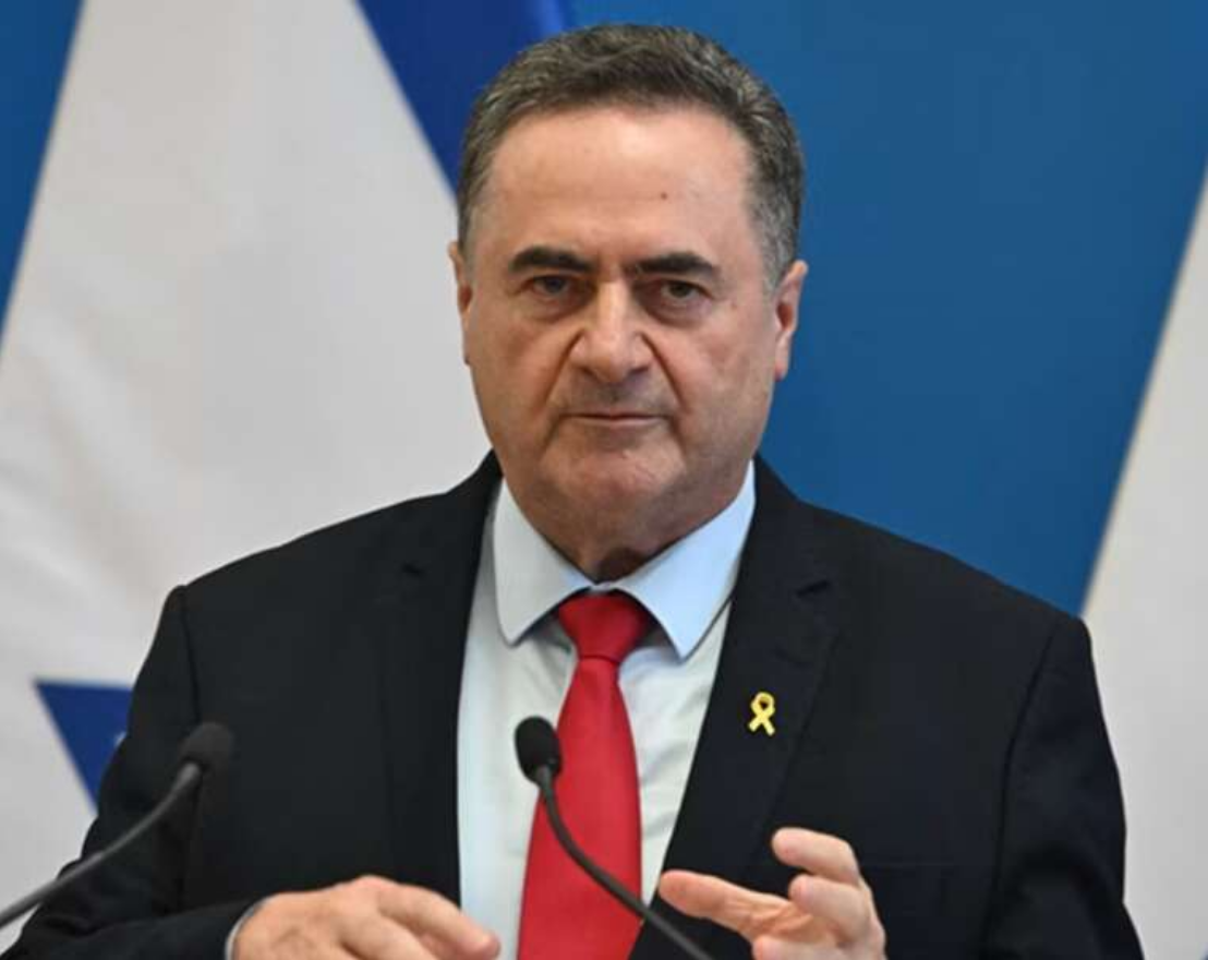 Терористи планують вбивати і надалі