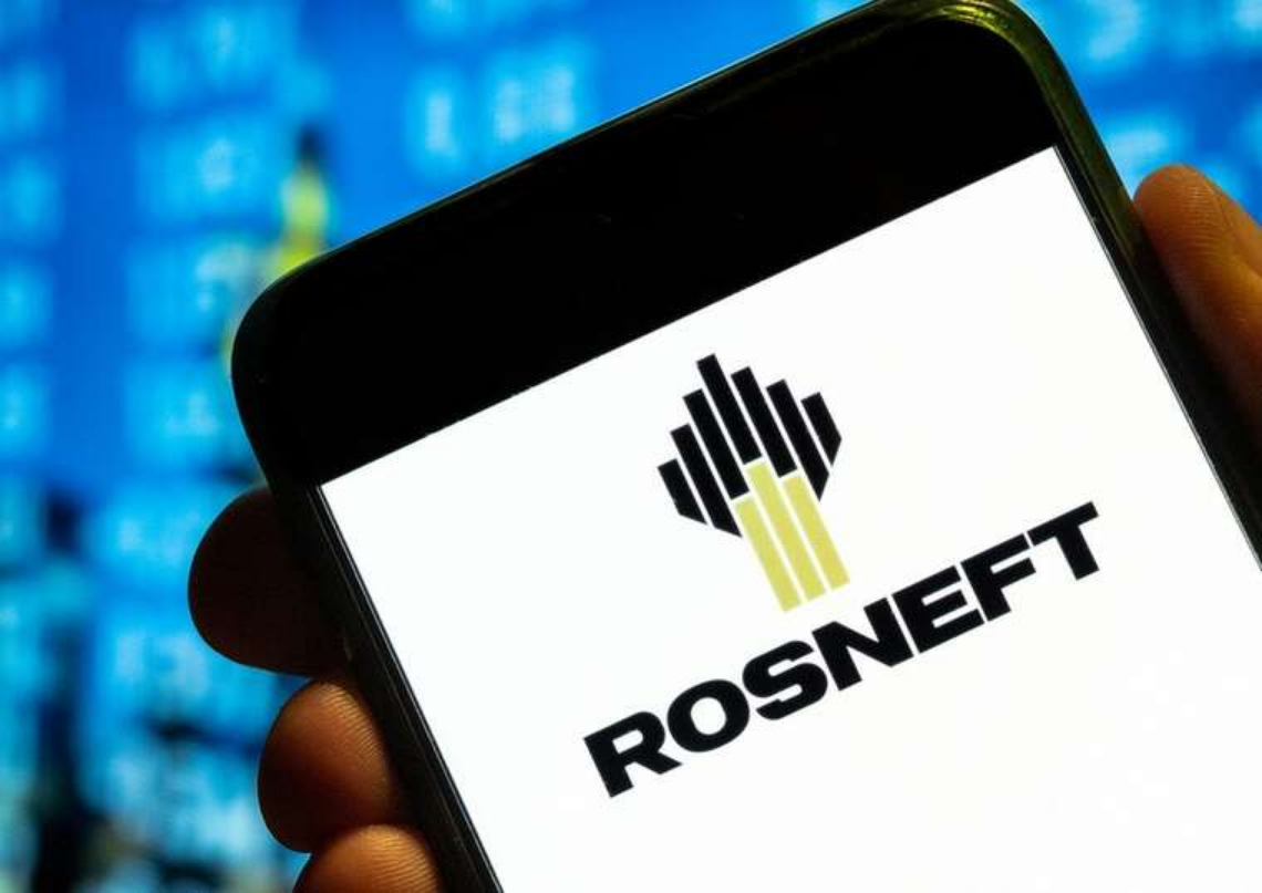 США вивели німецькі активи «Роснефти» з-під санкцій після домовленостей із Берліном