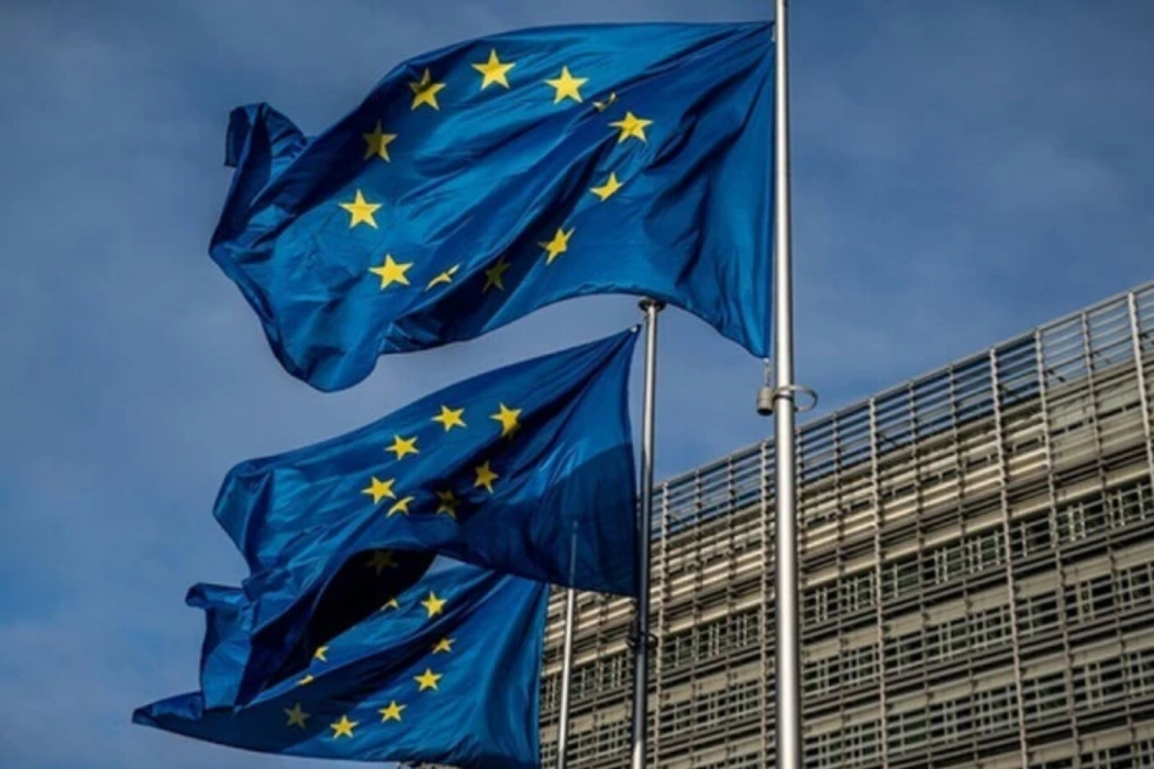 Нарешті перемога!