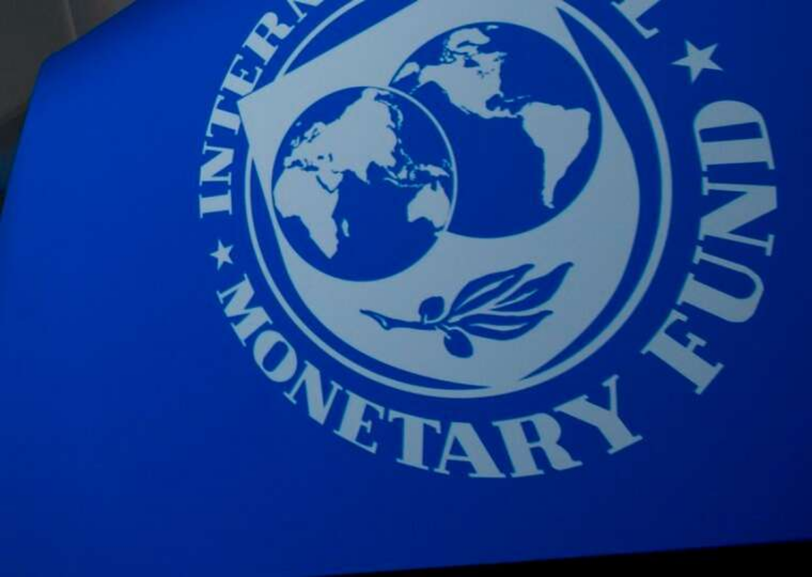 Банківська таємниця в Україні не таємниця