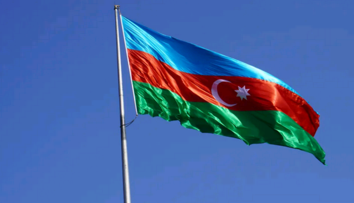 Азербайджан відкликає своїх дипломатів з Ірану