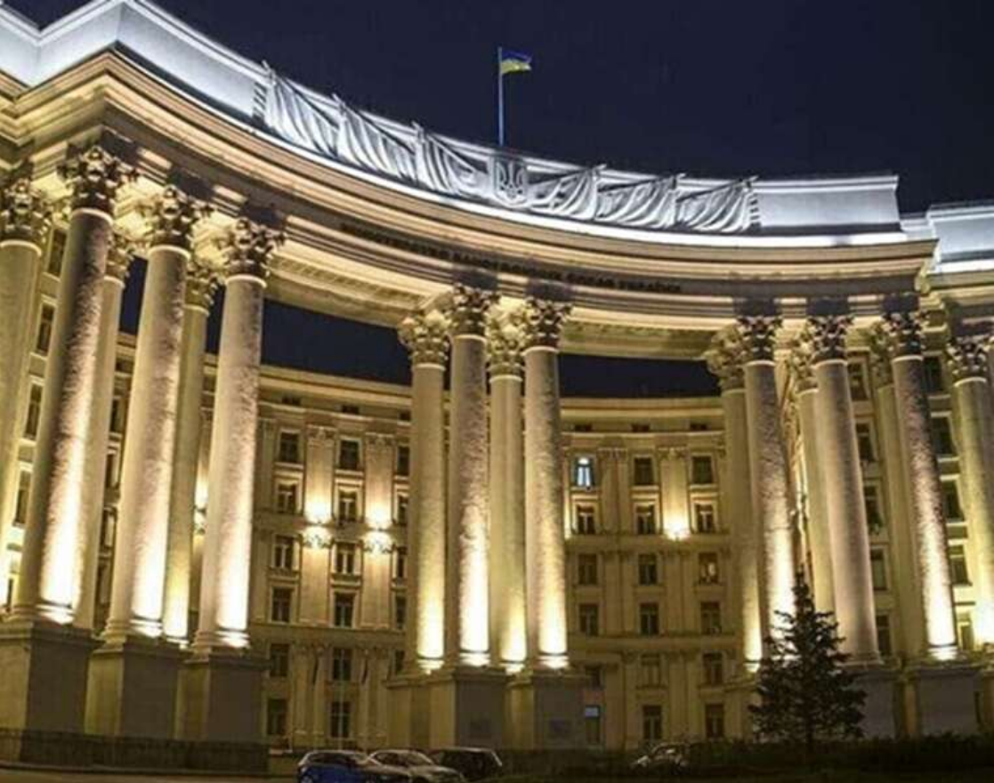 Дегенеративне  МЗС