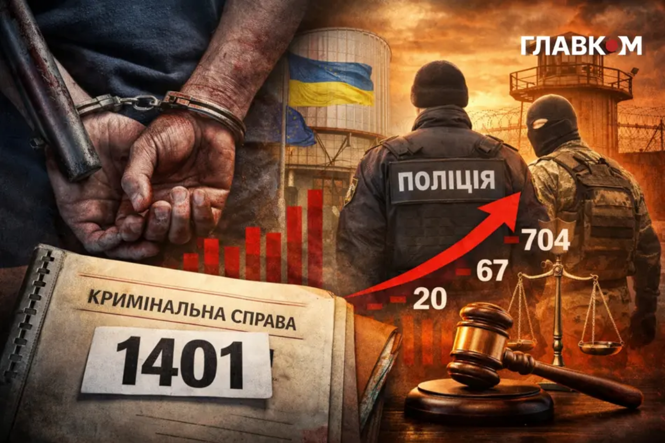 Кому дзвонити, коли катує поліція?