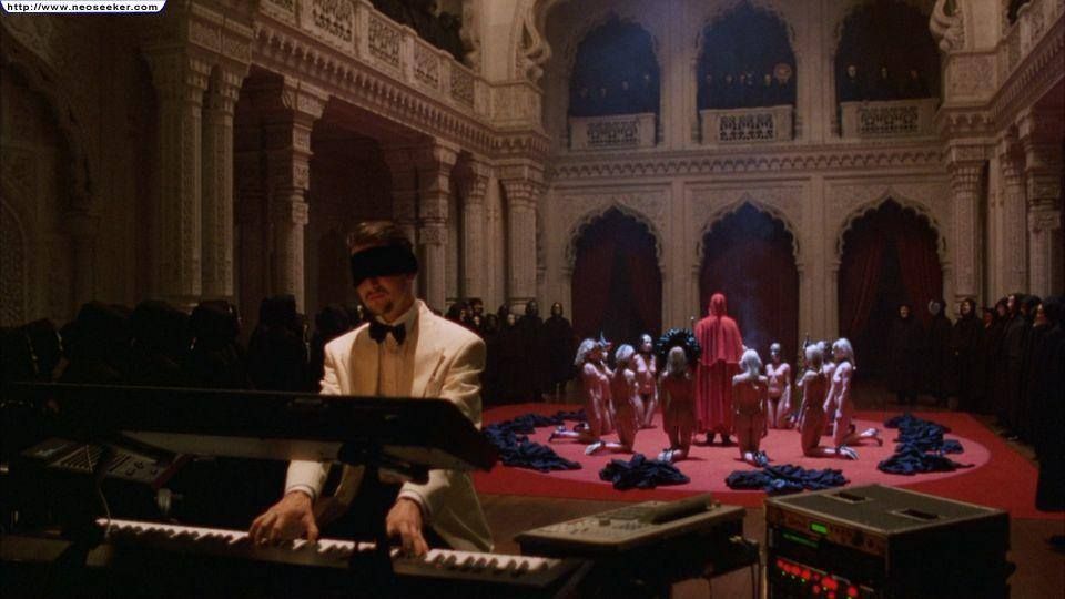 Таємнича смерть Стенлі Кубрика_1