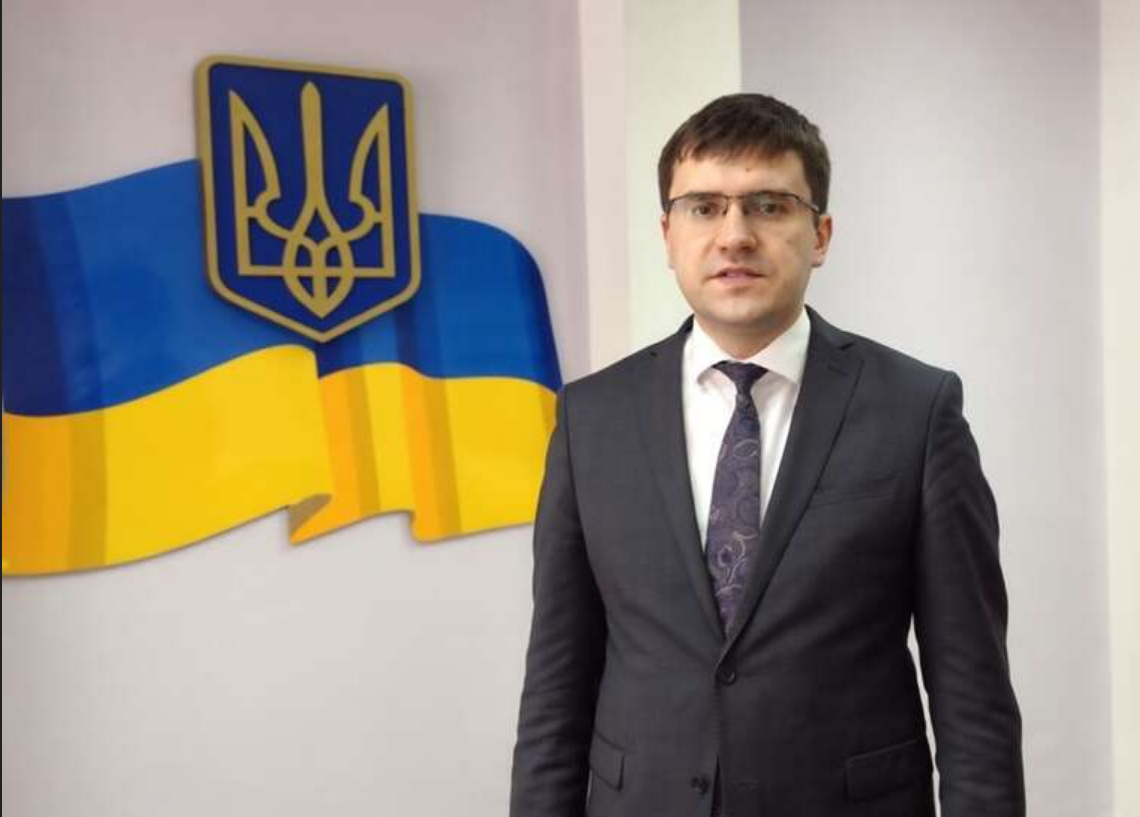 Прокурорський парадокс