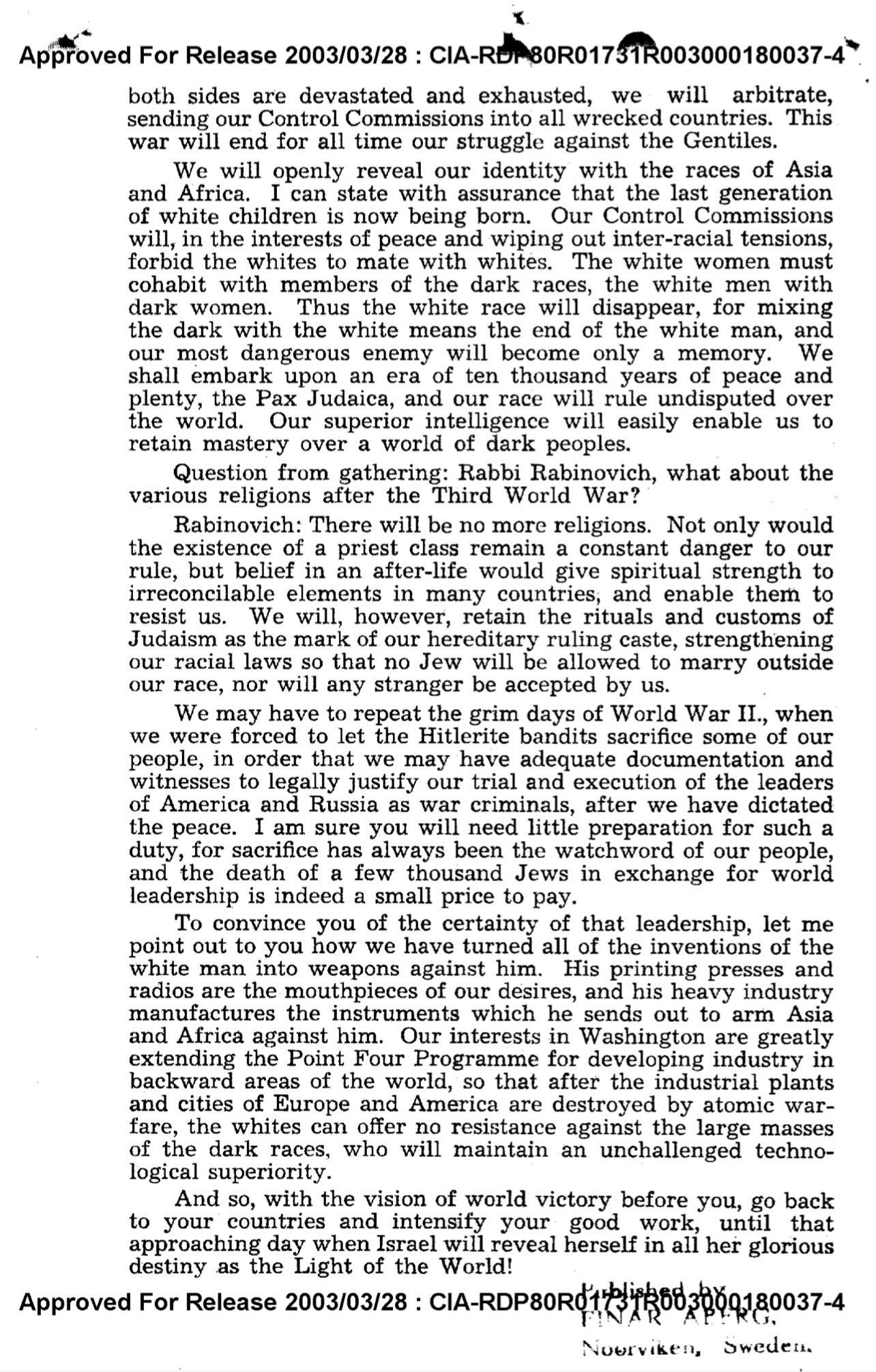 «Світове панування і Третя світова»_3