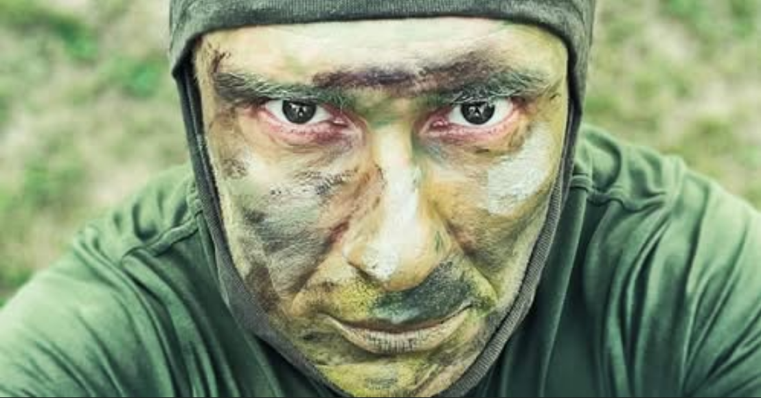 «Клас мілітарних паразитів»: як тилова еліта наживається на війні