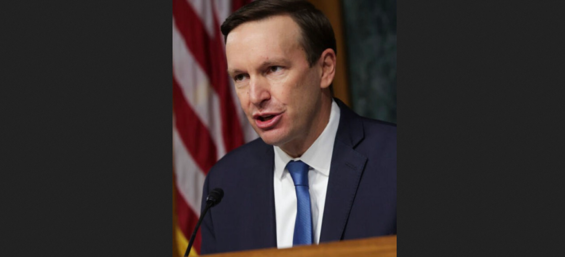 Плани війни з Іраном викликали занепокоєння у Конгресі: сенатор розкрив деталі брифінгу