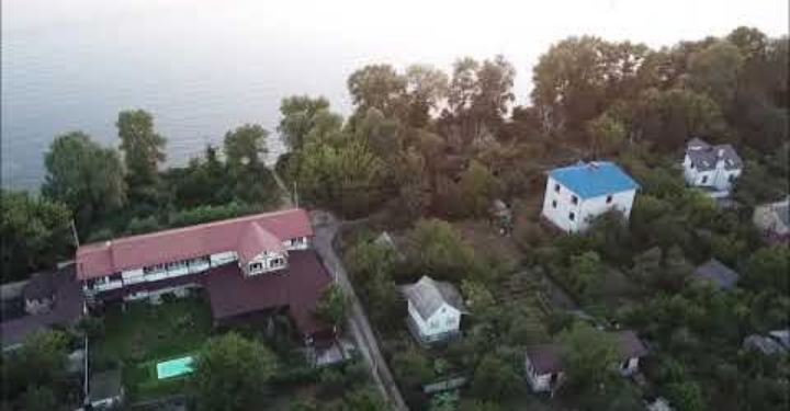 Корупційний шлейф генерала Кузнецова_3