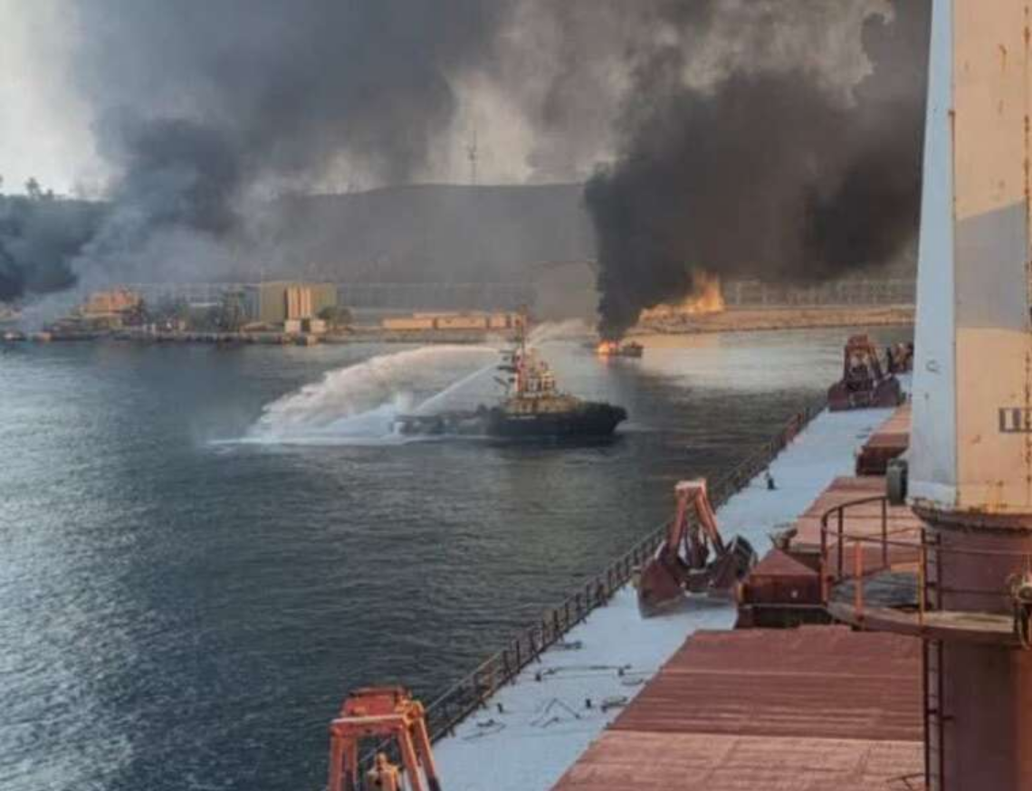 Розділяй і володарюй