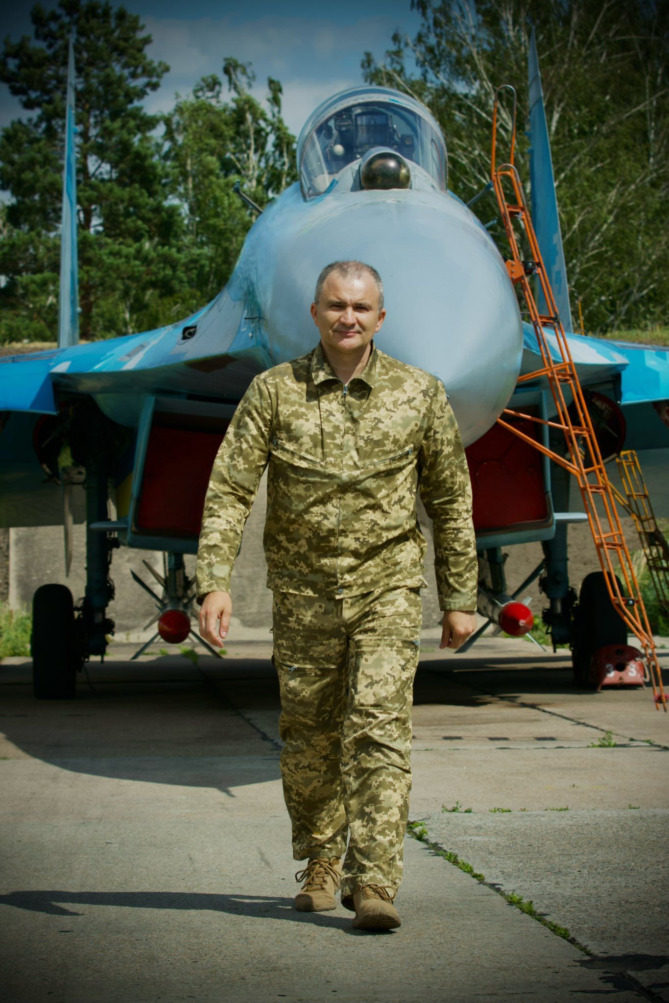 Командир, який жив небом_1