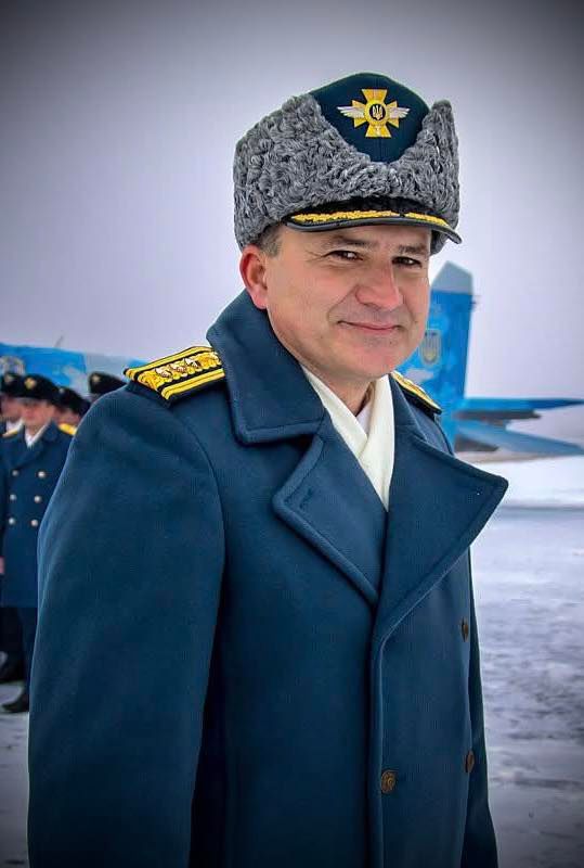 Командир, який жив небом_7