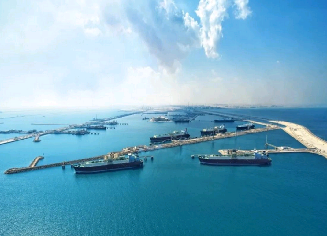 Ціни на нафту не підуть вниз після війни в Ірані, – Politico