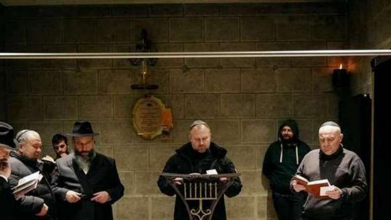 Рекорди у звітах — нуль у справах