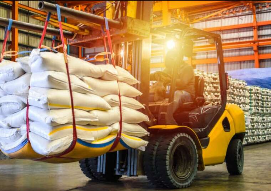 Світу загрожує продовольча криза через дефіцит добрив на тлі війни з Іраном