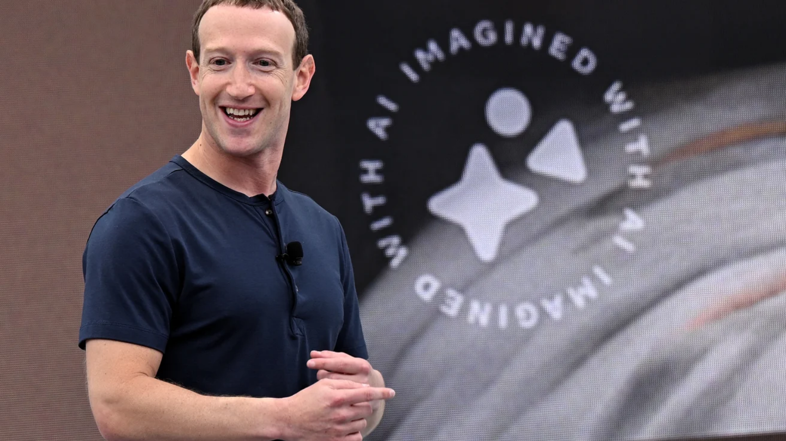 Meta планує масштабні звільнення працівників на тлі зростання витрат на ШІ — Reuters