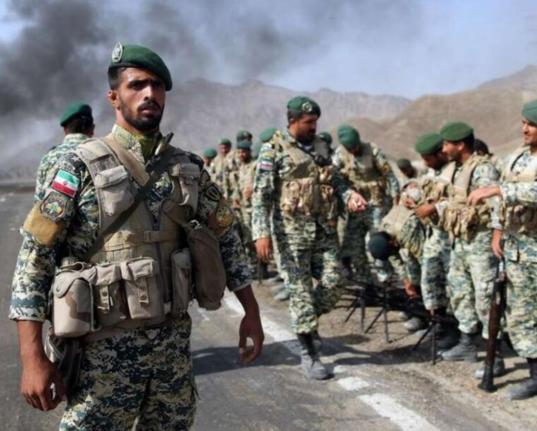 «Війна ще не почалася»