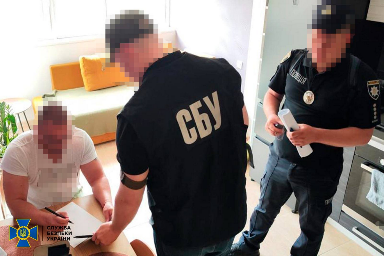 Ексчиновника Полтавської ОВА судитимуть за розкрадання понад 9 млн грн на закупівлях для Сил оборони