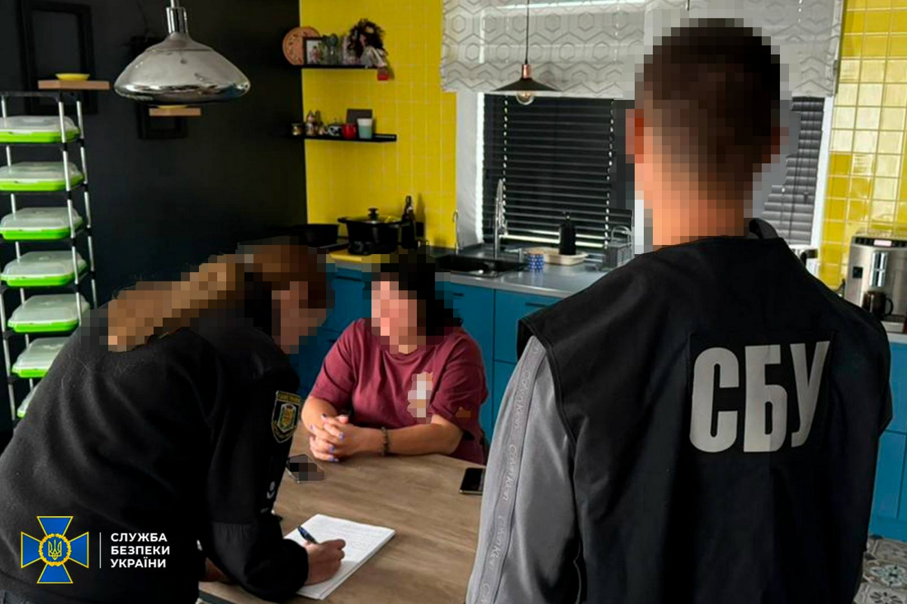 Ексчиновника Полтавської ОВА судитимуть за розкрадання понад 9 млн грн на закупівлях для Сил оборони_1