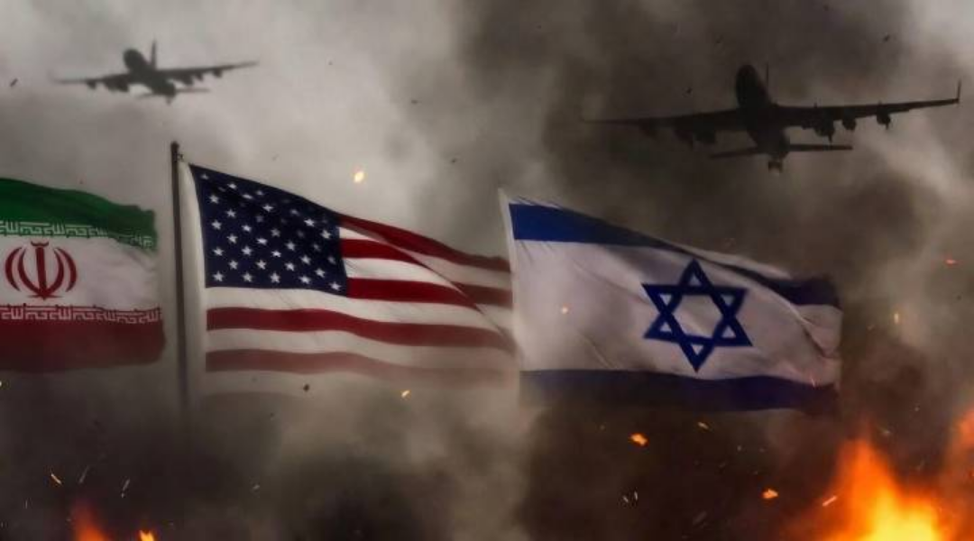 Приховування втрат і «кривавий туман» війни