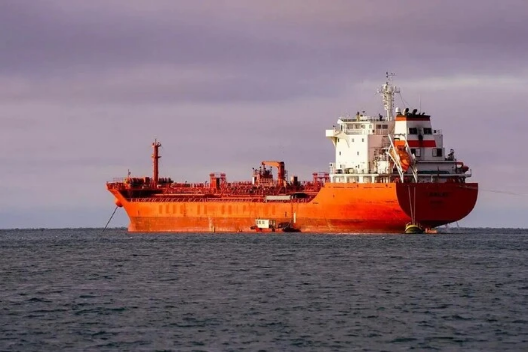 Війна Трампа в Ірані допомагає росії здійснити давню мрію – WP