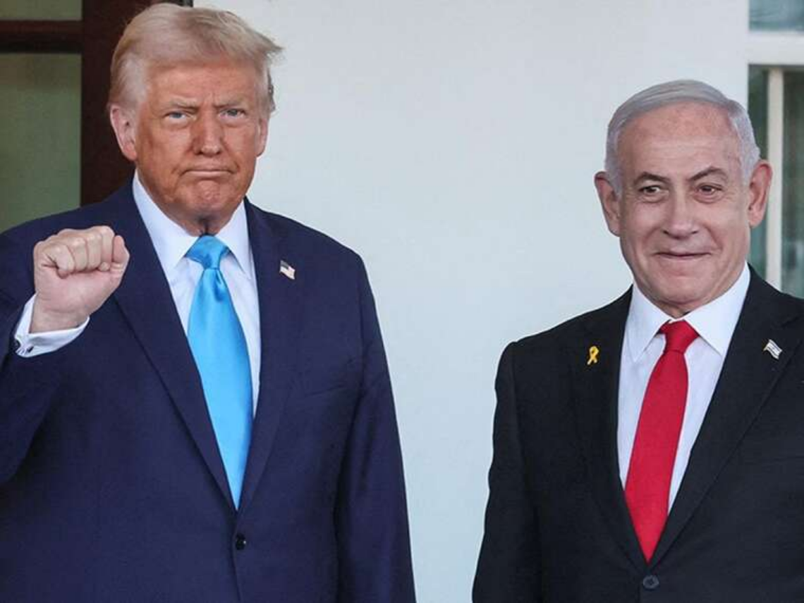 Ціна ілюзій