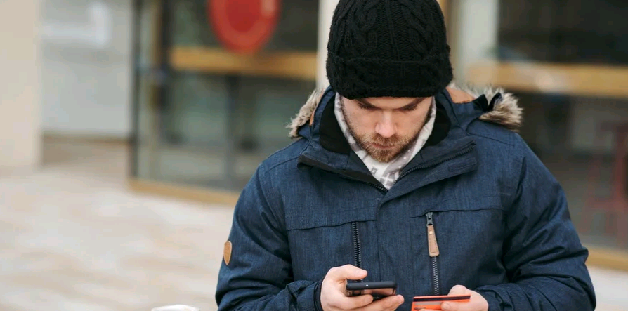 У Раді придумали, як захистити українців від кредитів, яких вони не оформляли