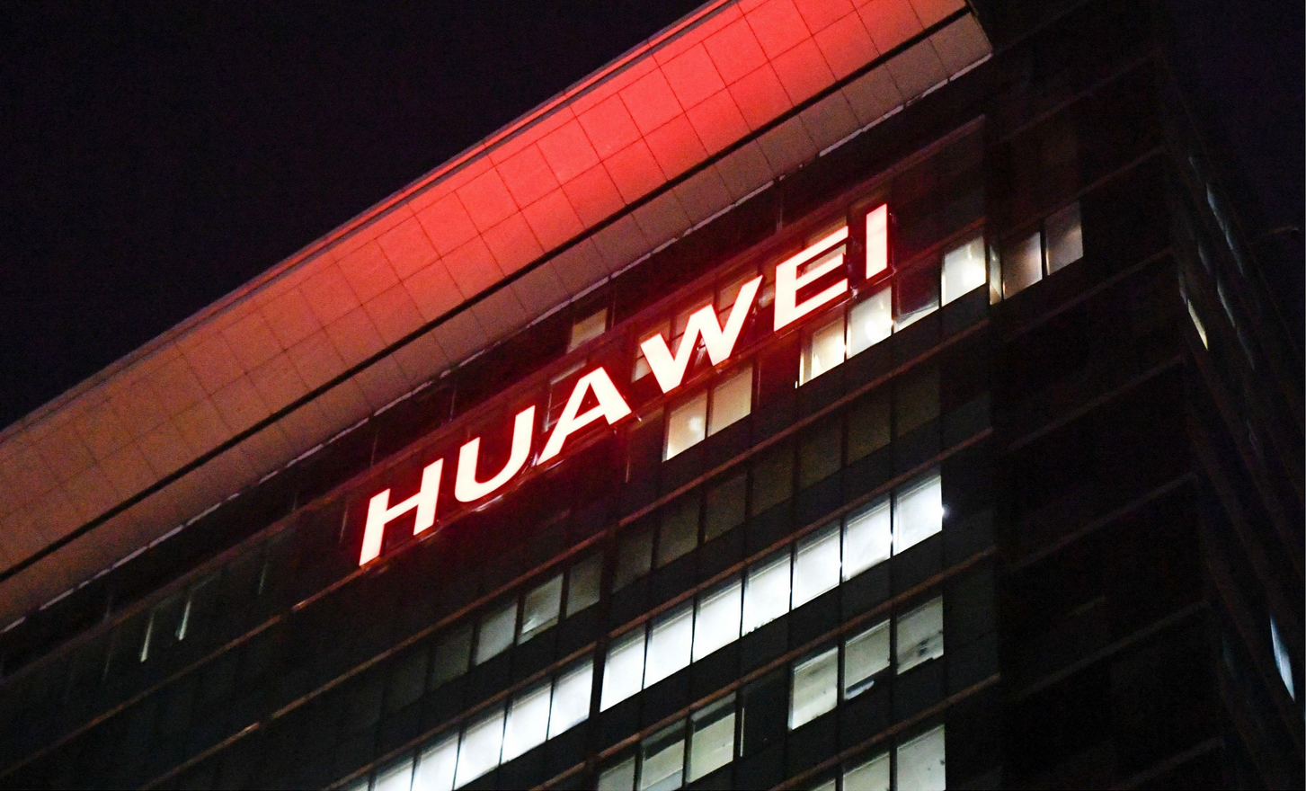 Уряд Японії попередив компанії, що мають долучитися до відбудови України, про ризики витоків даних