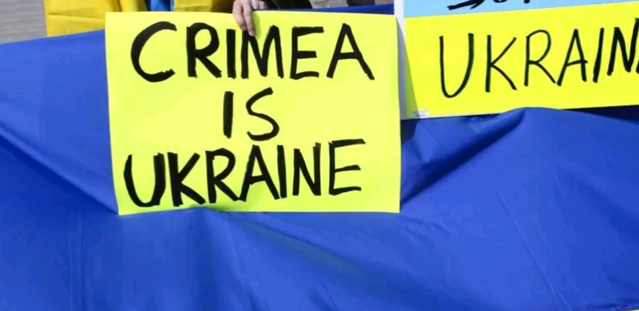 Річниця анексії Криму: Туреччина виступила із заявою, яка не сподобається рф