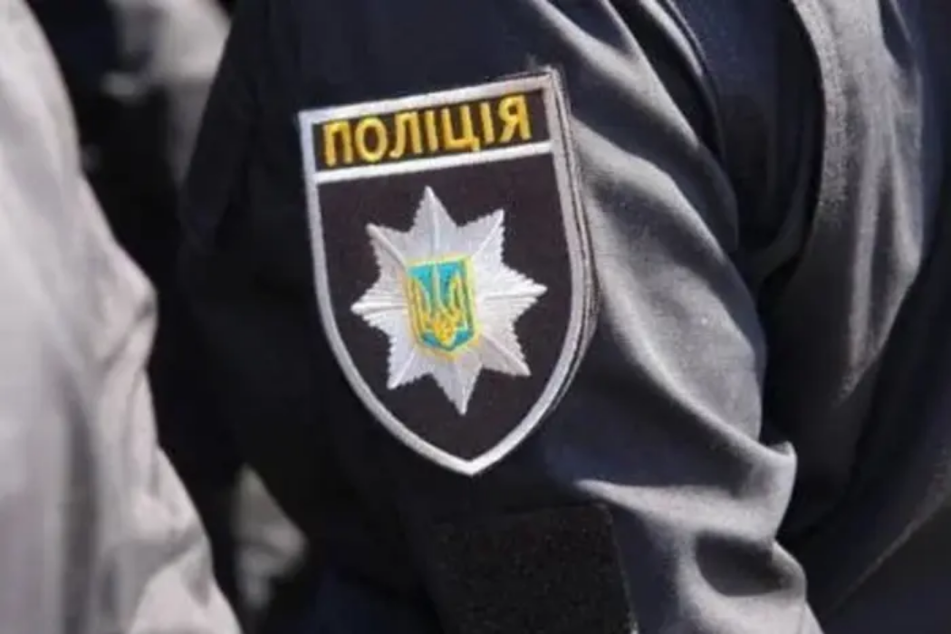 На Миколаївщині староста села застрелив свою помічницю