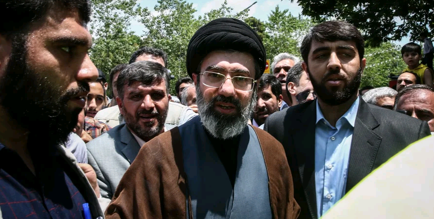 Іран відхилив пропозицію щодо припинення вогню зі США: жадає «жорсткої помсти», — Reuters