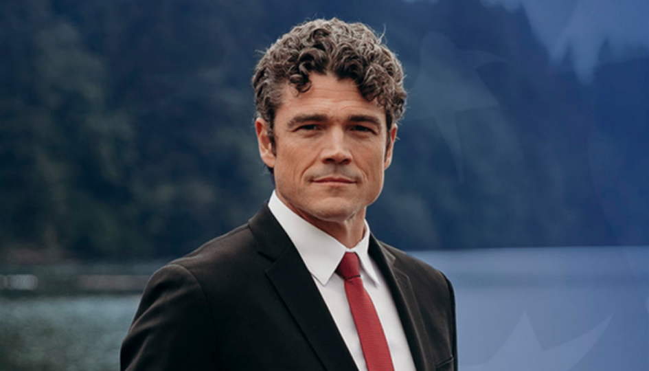 «Не можу підтримувати цю війну»