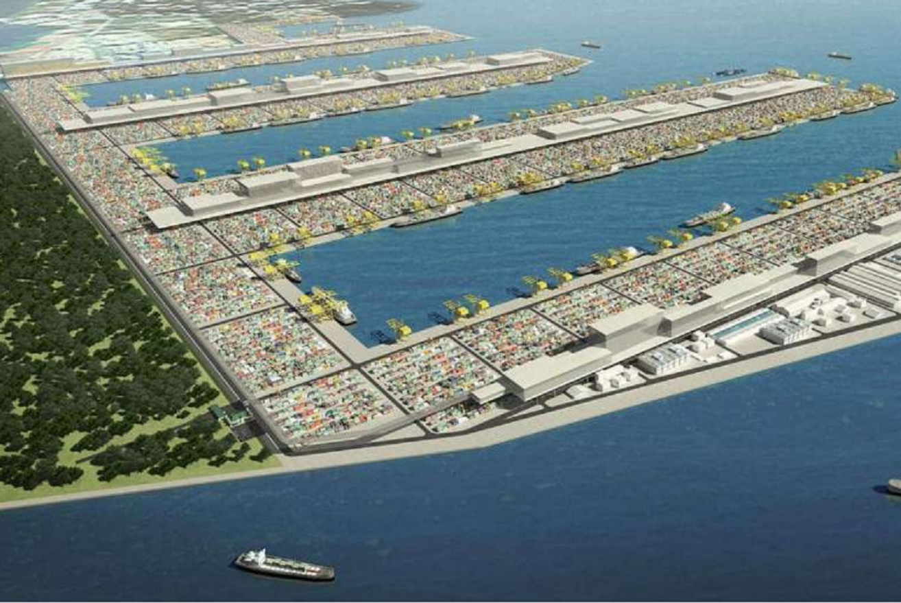 Сінгапур: як державний капіталізм створив одну з найефективніших економік світу