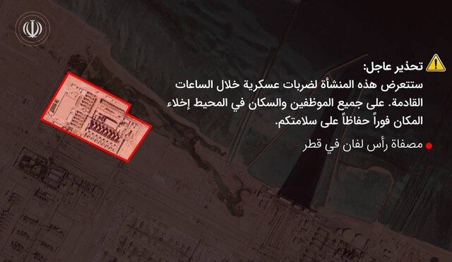 Ескалація на Близькому Сході_3