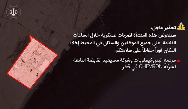 Ескалація на Близькому Сході_5