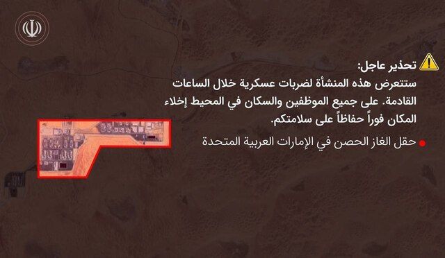 Ескалація на Близькому Сході_7