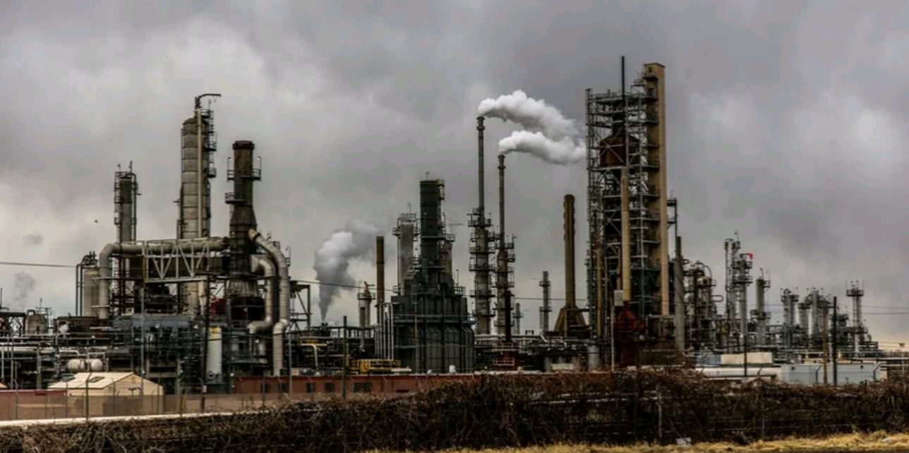 Україна створює запаси газу на зиму: причиною стали атаки росії, - Reuters