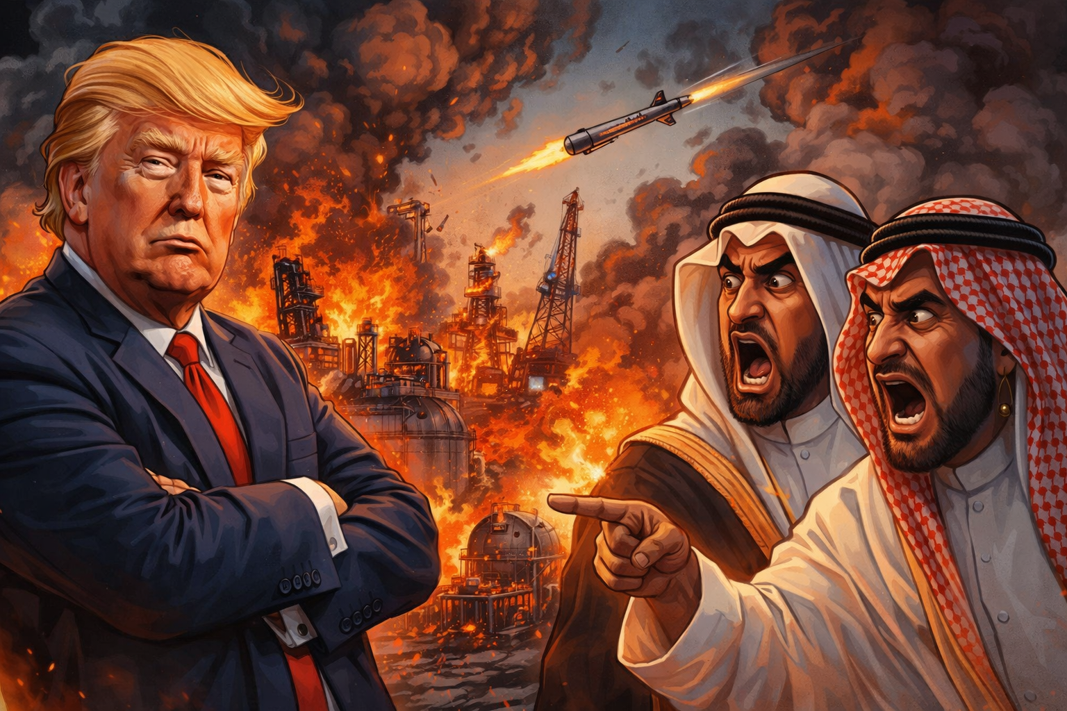 Згенеровано ChatGPT за запитом Останнього Бастіону