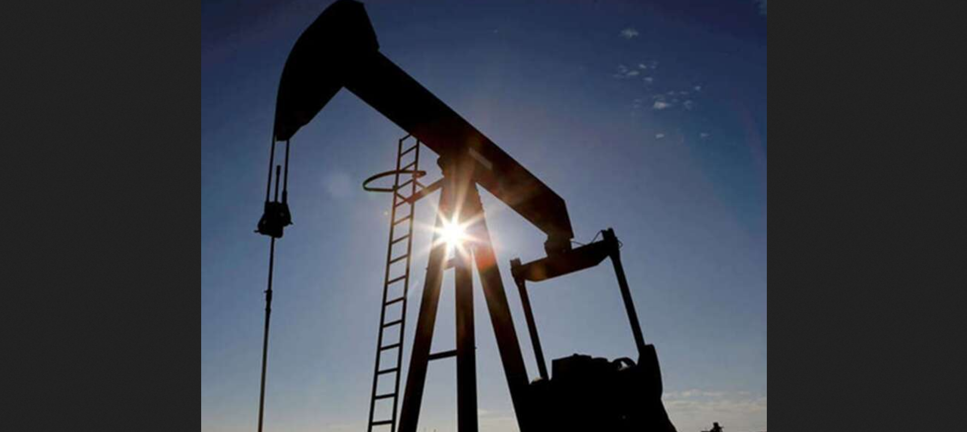 «Шок 2022 року був «пікніком»