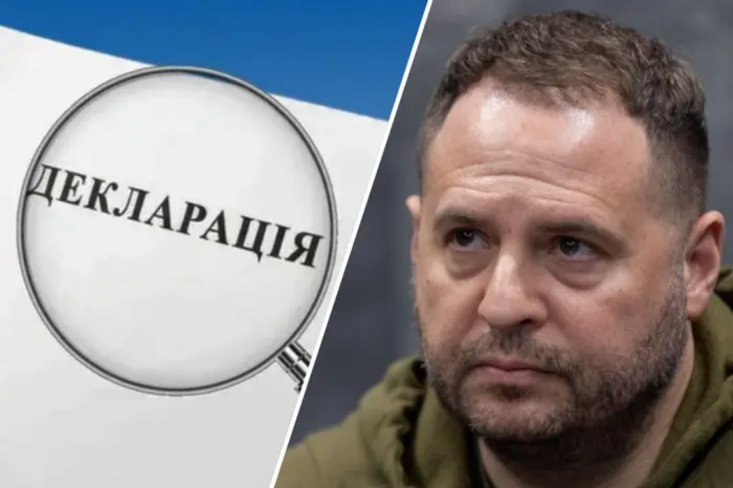 СБУ взялося відбілювати крота.