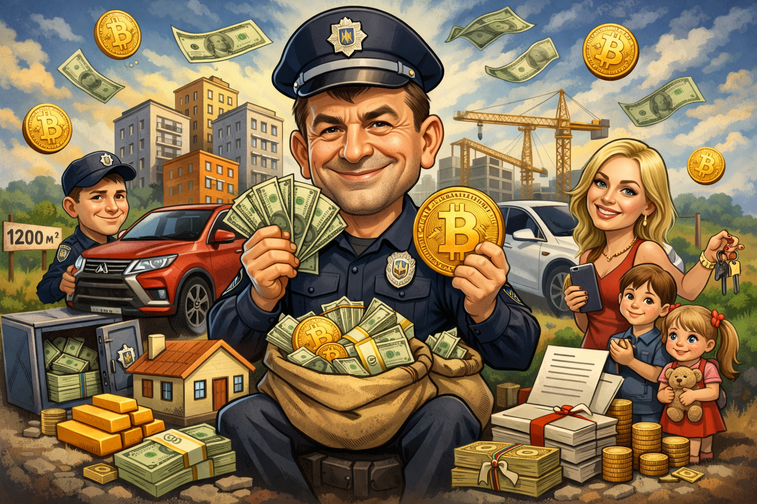 Алілуя! Слава тобі, Боже!