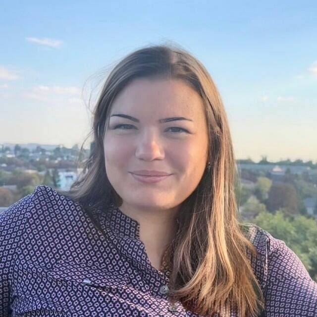 «Бурштиновий мільйонер»_1