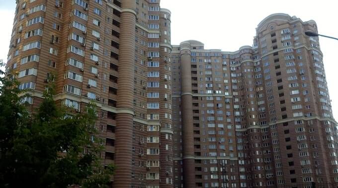 «Бурштиновий мільйонер»_5