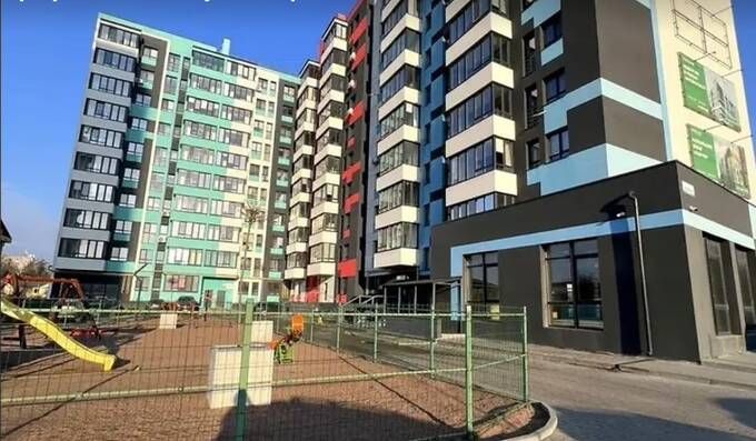 «Бурштиновий мільйонер»_7