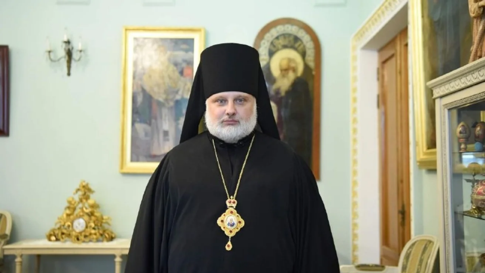 Архієреї УПЦ КП повідомили про обрання нового патріарха