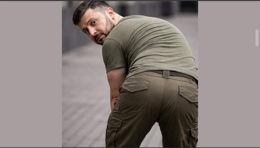 Держава користування