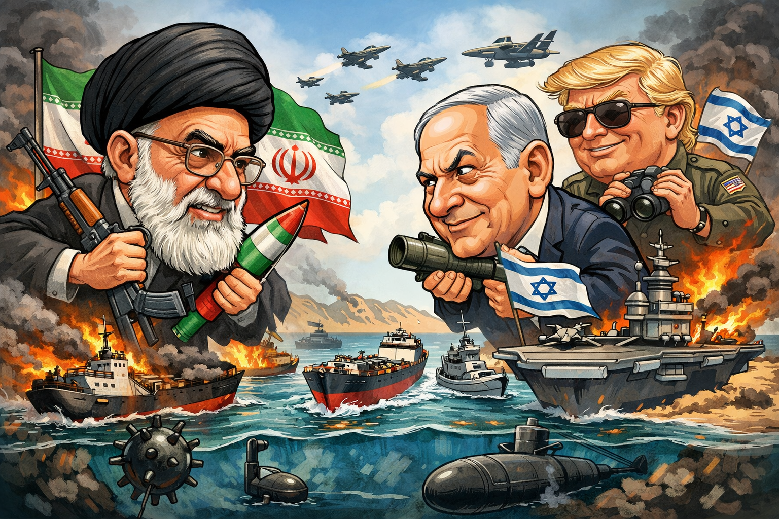 Згенеровано ChatGPT за запитом Останнього Бастіону